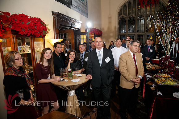 BlackTie-Tasting_0174