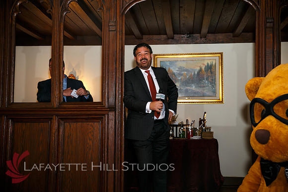 BlackTie-Tasting_0175