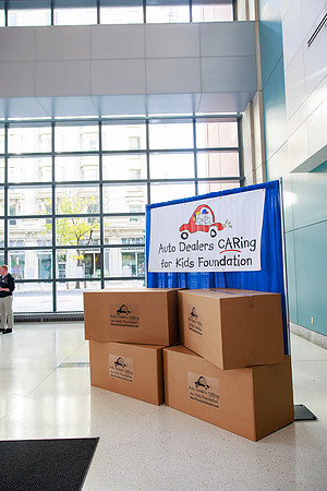 Auto Dealers CARing for Kids2024_0030
