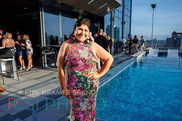 Philly Style Top Luxury Real Estate Leaders_0085