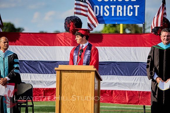 PWHS Graduation-2024_0097