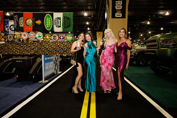 BTTG-2025-Show Floor_1173