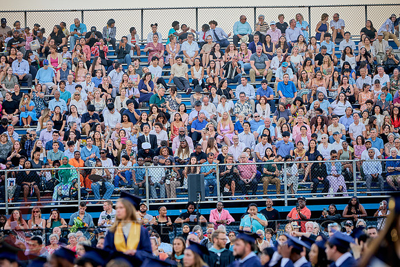 Wissahickon HS-Graduation_0284