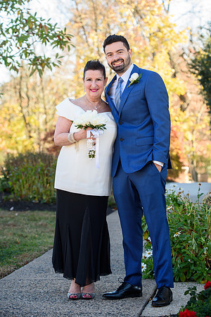 Ruggieri-Latino_0185
