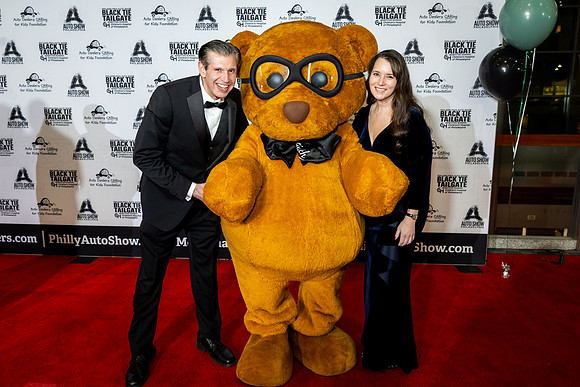 BTTG-2025-Red Carpet_0121