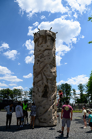 Sandmeyer 70th_0381