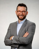 PCSI Headshots0014