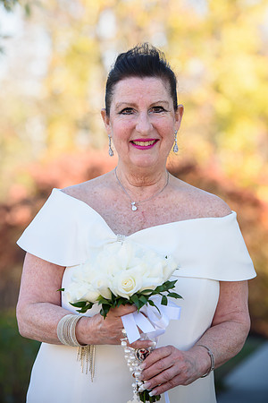 Ruggieri-Latino_0104