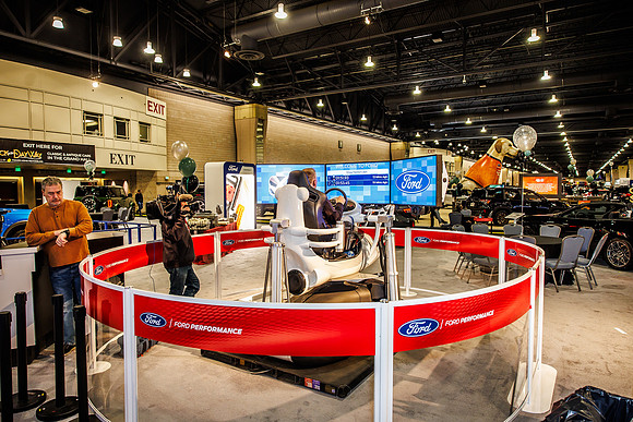 BTTG-2025-Show Floor_1233