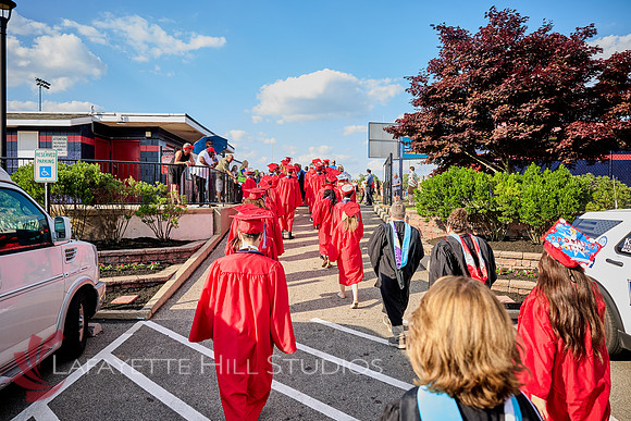 PWHS Graduation-2024_0048