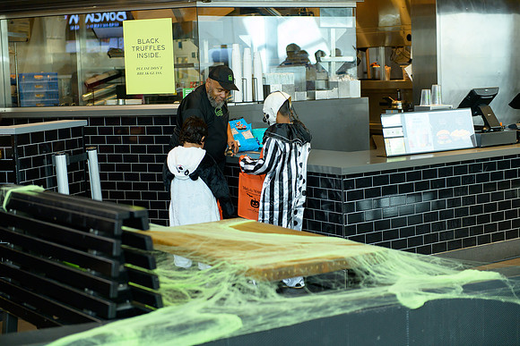 KOP Mall-O-Ween_0050