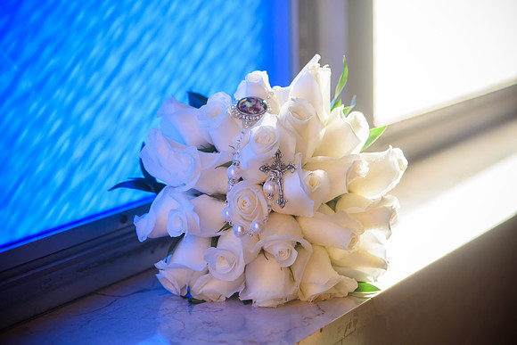 Ruggieri-Latino_0052