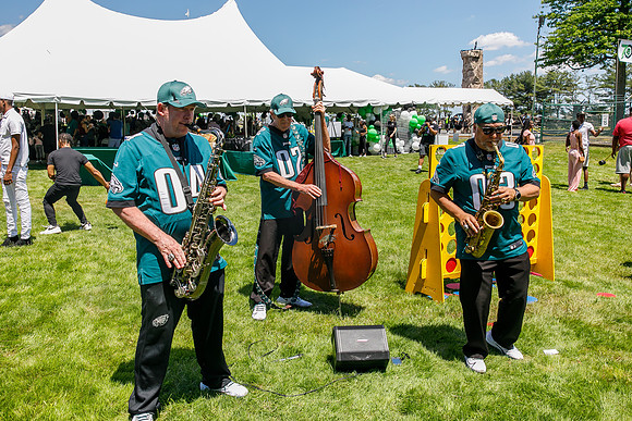 Sandmeyer_HL_0079