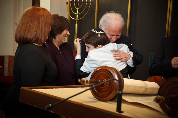 Goldstein_0228