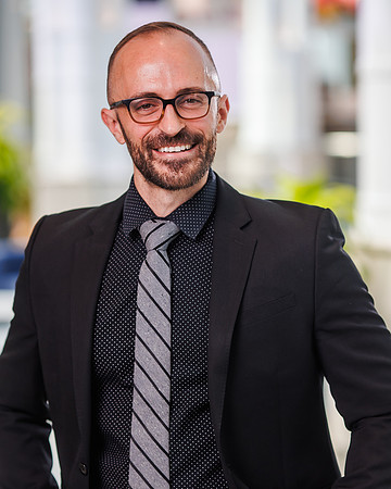 KOP Headshots_0051