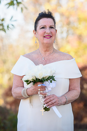 Ruggieri-Latino_0111
