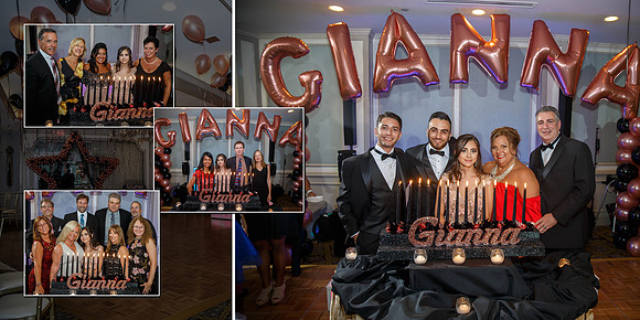 034