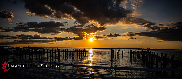 Carr-BD-HL_0051