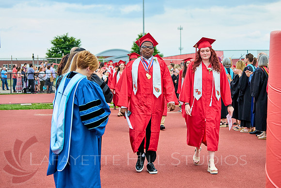 UDHS Graduation-2024_0099