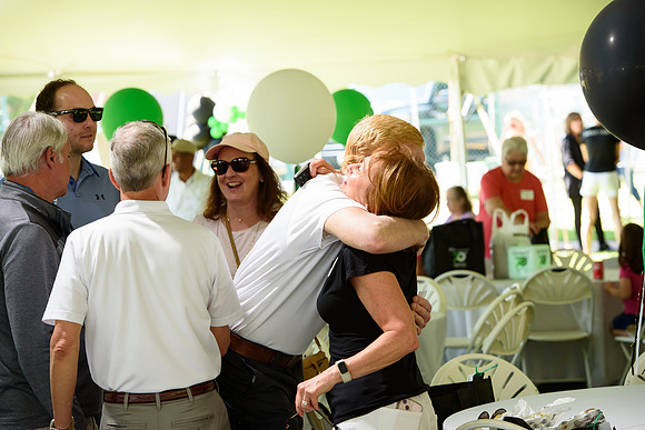 Sandmeyer 70th_0257