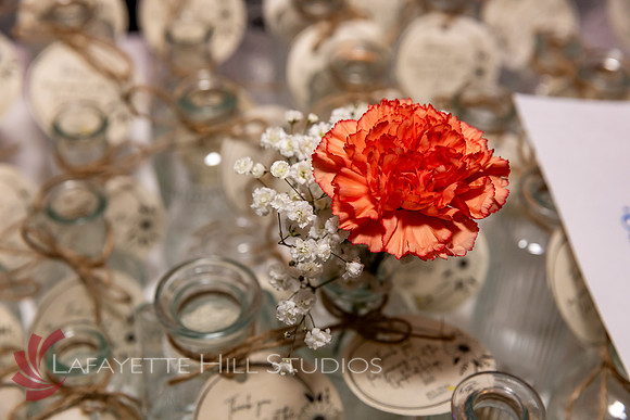 ALS Hope Foundation Gala-2025_0085