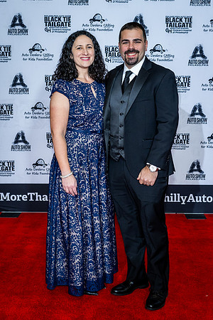 BTTG-2025-Red Carpet_0130