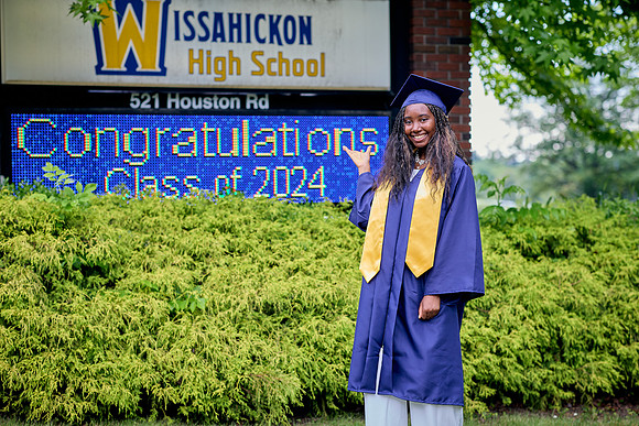 Jael Ansu Graduation_0004
