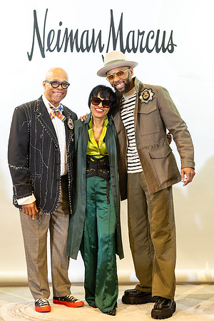 Neiman Marcus 2025 Fashion_0183