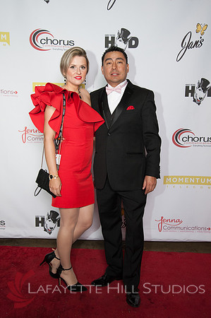 #HOD2017_0305