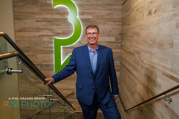 BrightView-CEO_Selects_0031