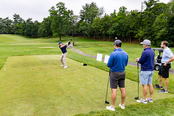 FM-Golf Slideshow-2025_0222