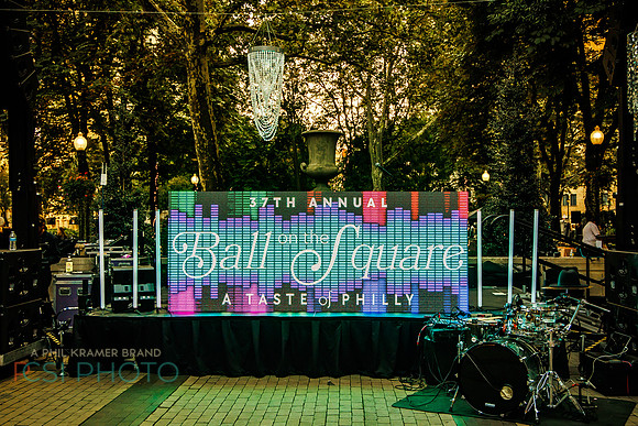 #BallonTheSquare-0003