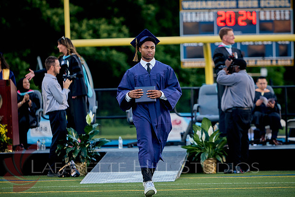 Wissahickon HS-Graduation_0307