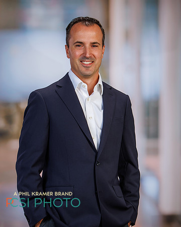 Brixmor-Executives_0004