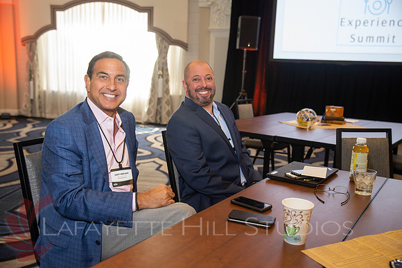 MarriottCateringCouncil_0081