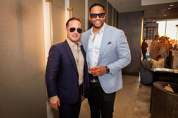 Philly Style Top Luxury Real Estate Leaders_0239