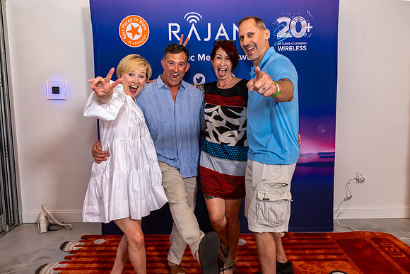 Rajant2024_0141