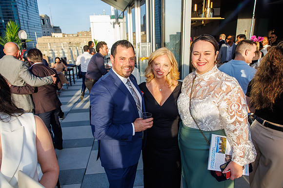 Philly Style Top Luxury Real Estate Leaders_0168
