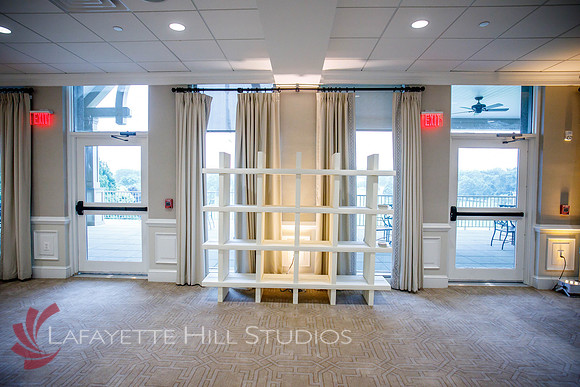 WMCC_reopening-0127
