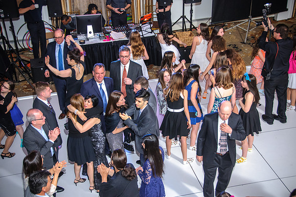 Dizengoff_0754