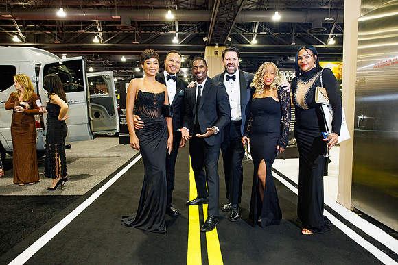 BTTG-2025-Show Floor_1286