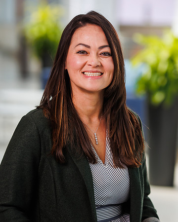 KOP Headshots_0079