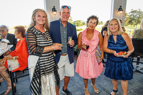 Cocktails for a Cause_HL_0017