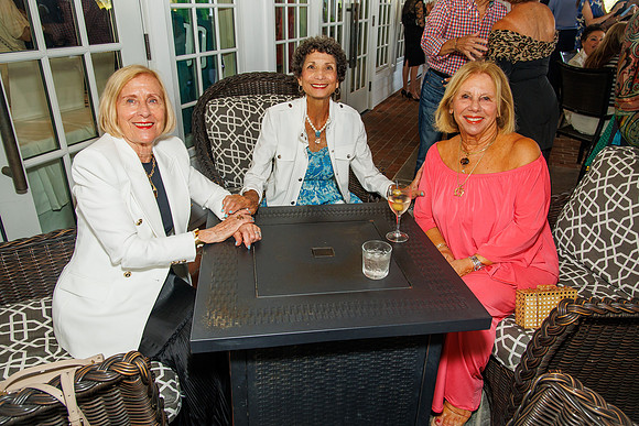 Cocktails for a Cause_HL_0025
