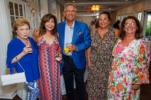 Cocktails for a Cause_HL_0029