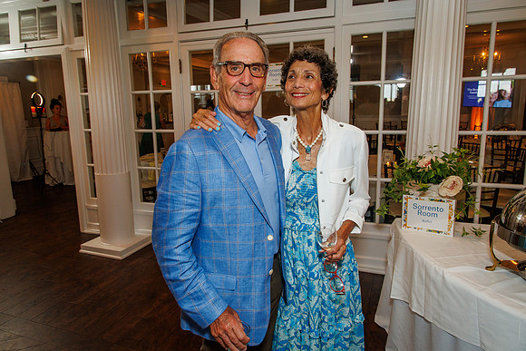 Cocktails for a Cause_HL_0040