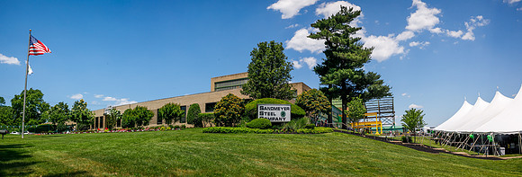 Sandmeyer_HL_0054