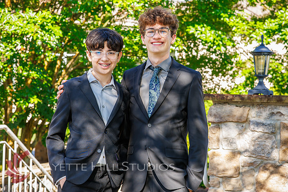 Bell_0253