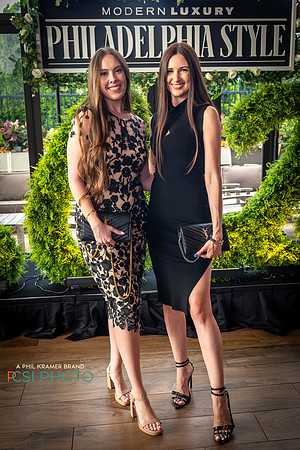 Philly Style-Power-Players-ParxCASINO _0146