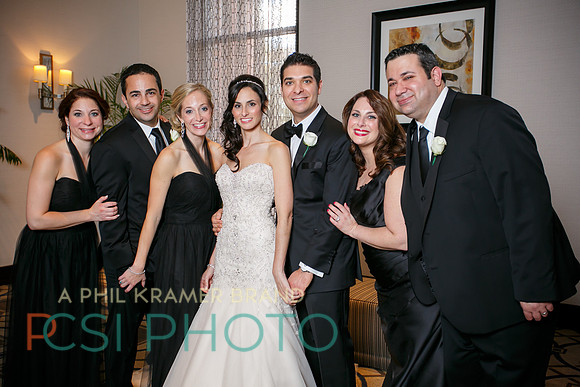 Michell_Preview_0056